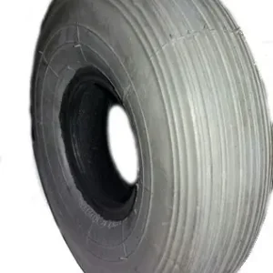 2,50-3 TRELLEBORG T510 4PR TT GREY OPONA Tylko do końca tygodnia